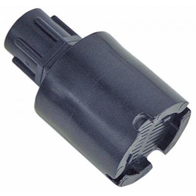container filter