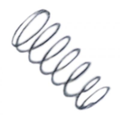 Arc - Cod 361079