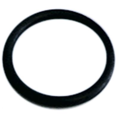 Oring EPDM grosime 2 mm, diam. int. ø 16 mm - 361080