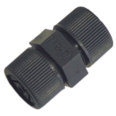 Conector furtun 6x8mm / 6x8 mm - Cod 361096