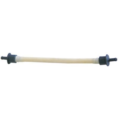 Furtun pompa tip Perios detergent furtun tip Santoprene - Cod 361130