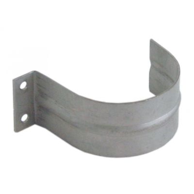 bracket rinse aid container