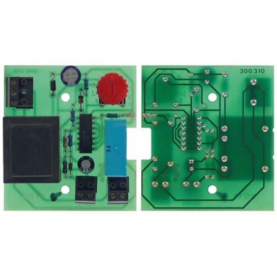 PCB