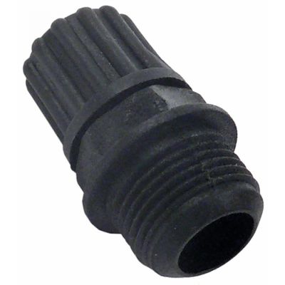 Conector furtun DIB3E / DIB5E - 361301
