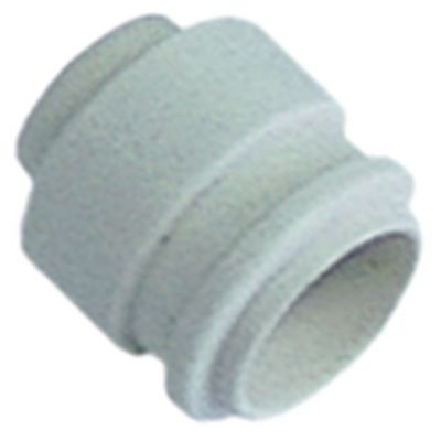 Bucsa supapa DIB3E / DIB5E - 361302