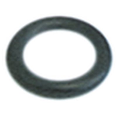 Oring EPDM grosime 2 mm, diam. int. ø 6 mm - 361311