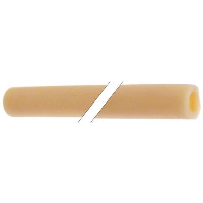 Furtun pompa 4,8x8mm - Cod 361332