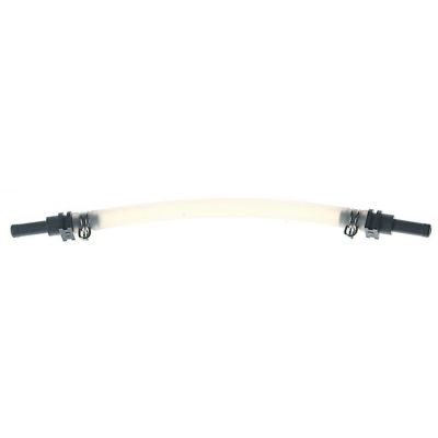 Furtun pompa tip SR25 furtun conector ø 5x8mm - Cod 361334