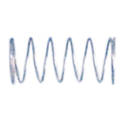 Arc  - Cod 361340