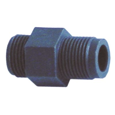 screw connection