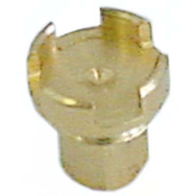 Valva de sens - Cod 361426