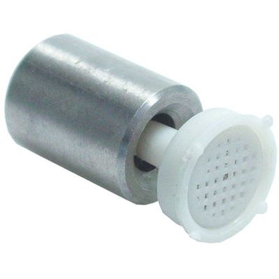 Greutate cu filtru pentru container, pentru furtun ø 4 x 6 mm - 361462