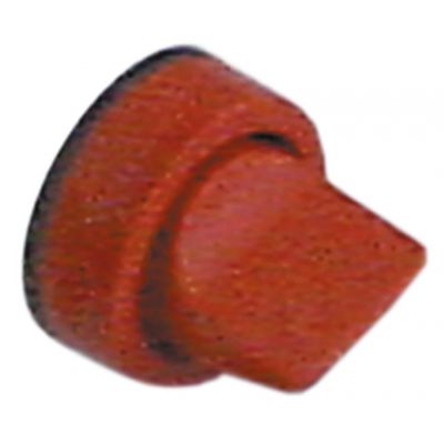 Supapa buza  DIB3E/DIB5E - Cod 361481