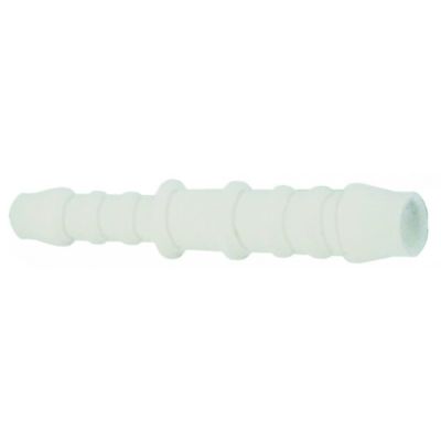 Conector drept pentru furtun ø 6-8 mm - 361499