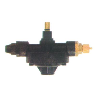 Pompa dozatoare tip 2000 agent clatire - Cod 361537