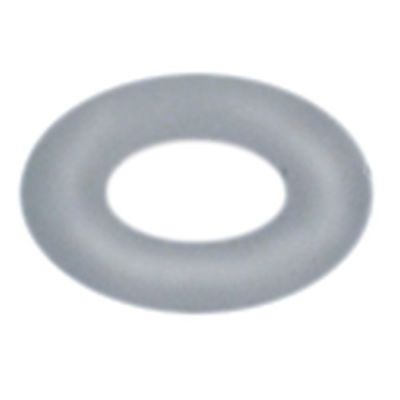 Oring silicon grosime 2 mm, diam. int. ø 4 mm - 361568