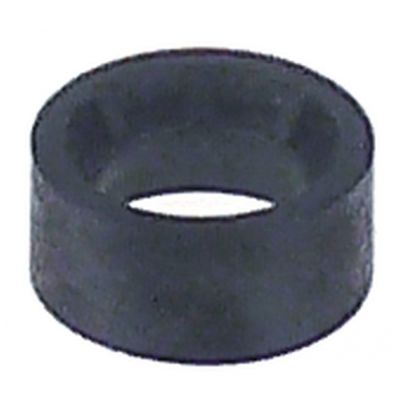 bracket for gasket