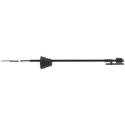 Ansamblu sorb cu tija, L 355 mm, furtun ø 6x8 mm, cablu 1500 mm, cu senzor de nivel scazut - 361583