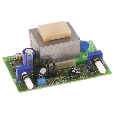 PCB GERMAC