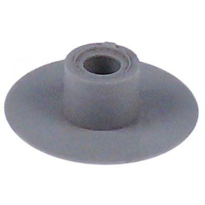 Piston - Cod 361647