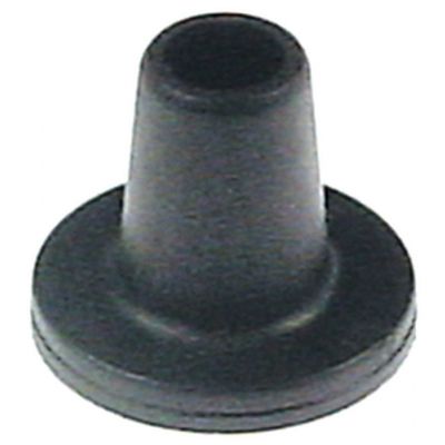 Racord furtun pompa EKP-R - Cod 361654