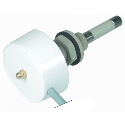conductivity probe 2-pole