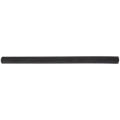 Furtun pompa dozatoare 5 x 8 mm - 361674