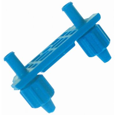 Suport furtune pompa dozatoare ø 4,8x7,8mm - 361675
