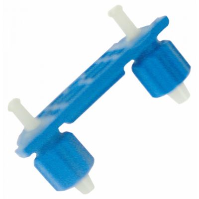 Suport furtun pompa dozatoare ø 3,2-5x1,5mm - 361676