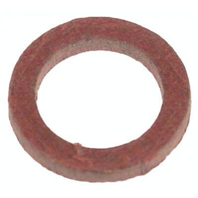 gasket for hose connector M12x1 - 361705