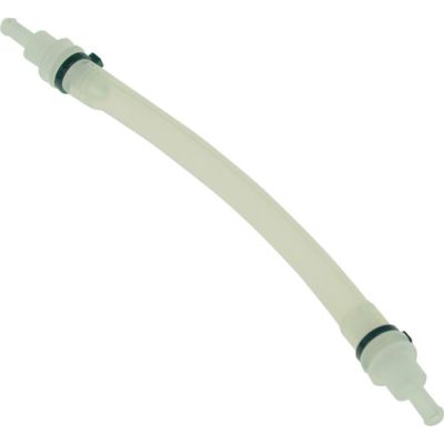 Furtun pompa agent clatire, tip silicon - Cod 361726