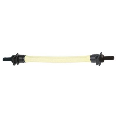 pump hose detergent hose ø 6 mm hose type Santoprene