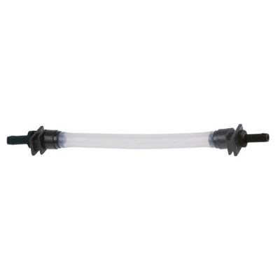Furtun pompa material silicon - Cod 361808