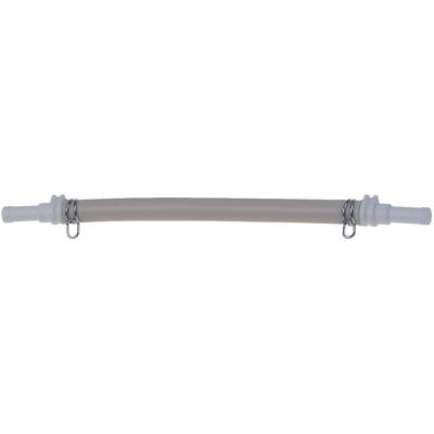 silicone hose rinse aid silicone beige
