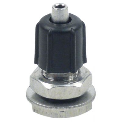 Racord M10x1 mm, pentru furtun ø 5 mm, cuva - 361865