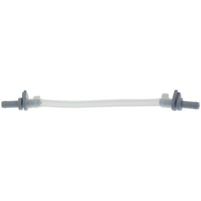 Furtun pompa dozatoare SEKO, pentru agent de clatire, ø furtun 3x7.4mm - 361882