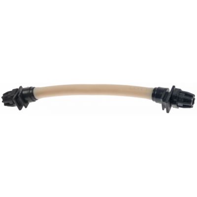 furtun flexibil pentru pompa MICRODOS detergent DI ø 6.4mm DE ø 9.6mm ø furtun 4x6mm