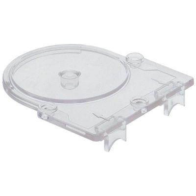 protectie  pentru GERMAC A 72mm L 66mm