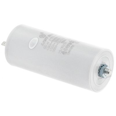 Condensator 60 µF, 400 V - 365027