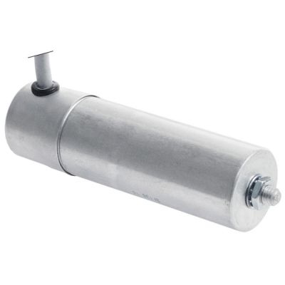 operating capacitor capacity 20 µF 450 V tolerance 5 % 50/60Hz
