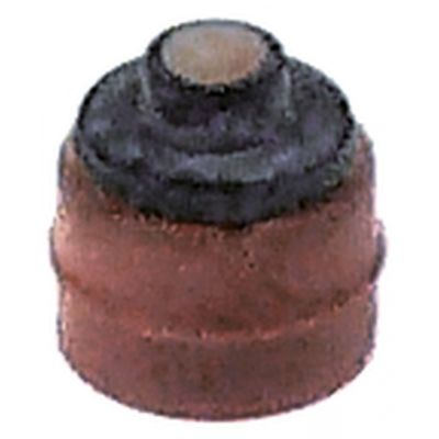 Reductor de debit, 0.10 l/h - Cod 370475