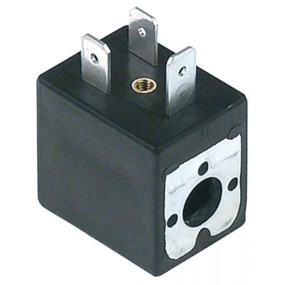 Bobina elecrovalva 24V AC - 370515
