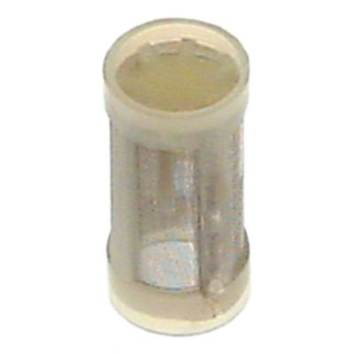 Filtru - Cod 370545