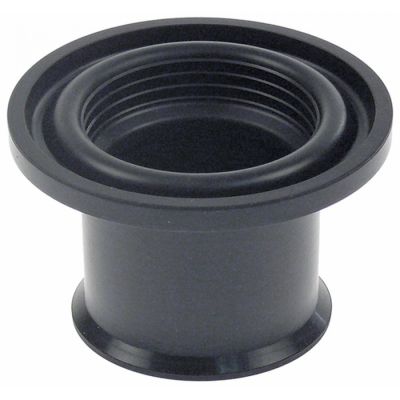 membrana pentru electrovalvă Î 43mm ø 70mm model nou potrivit pentru