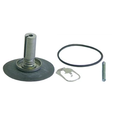 spare parts kit type B