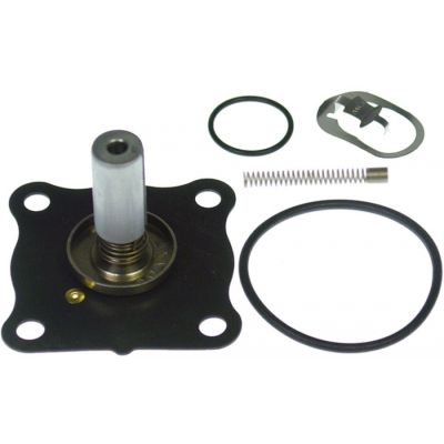 spare parts kit type E