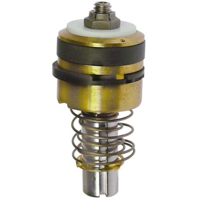 spare parts kit type G
