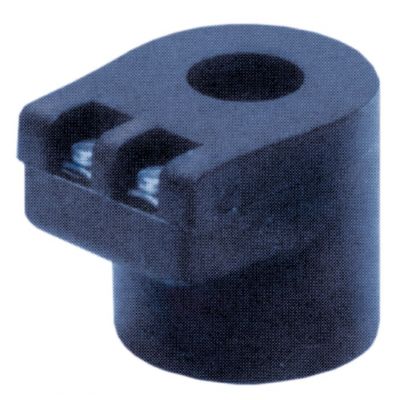 Bobina Electrovalva, Asco, 230 V, tip bobina 400406-217 - Cod 371130