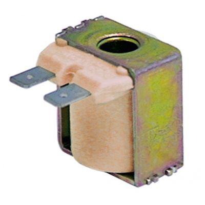 Bobina electrovalva 230V - 371131