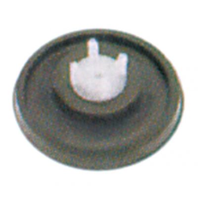Membrana electrovalva 1/2", Sirai serie L140 - 371163